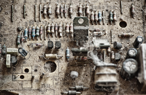 电脑转储图片下载