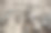 电脑转储图片下载