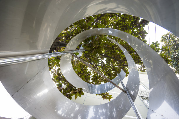 金属背景图片下载