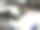 男人在工作图片下载
