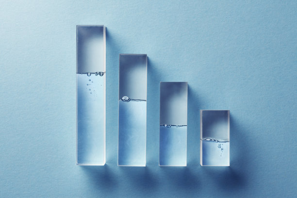 水图片素材ID：145890016