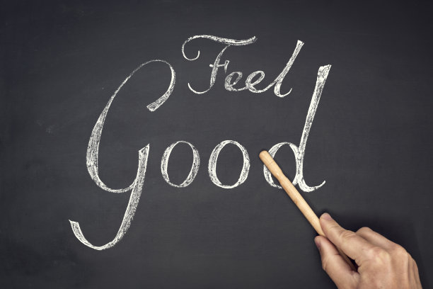 感觉很好图片下载