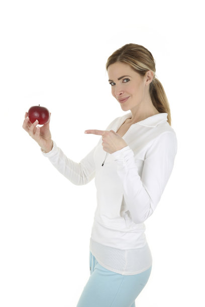 适合女人图片下载