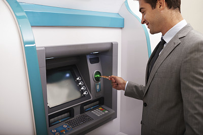 他有足够的资金图片下载