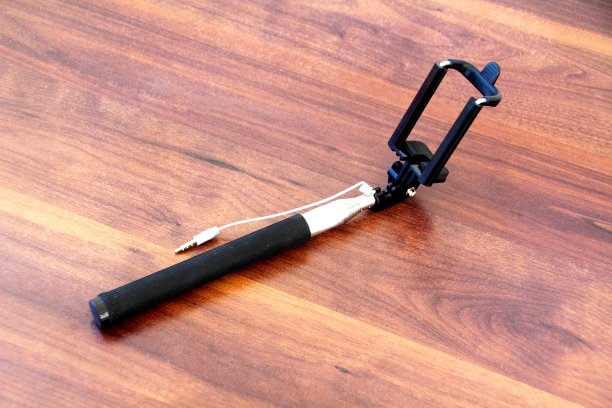 自拍棒图片下载