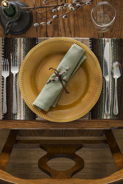 表设置图片下载