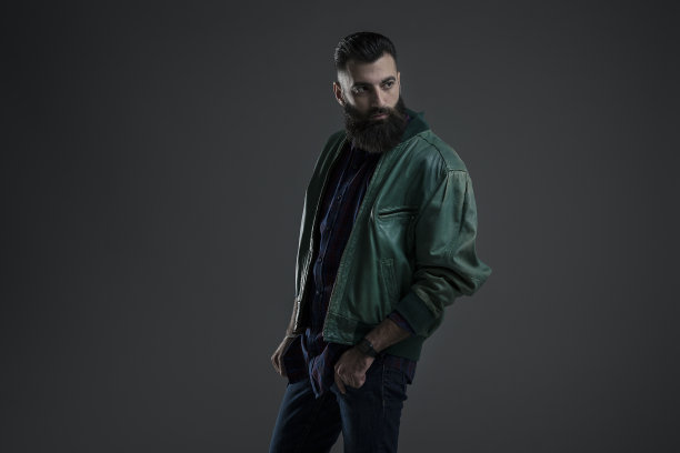 城市时尚图片下载