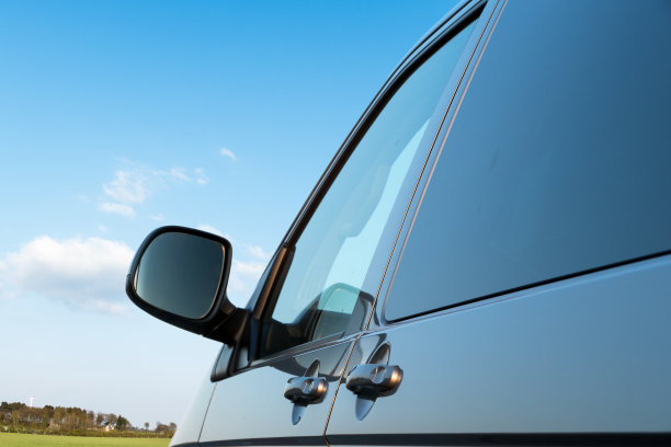 车外后视镜图片下载