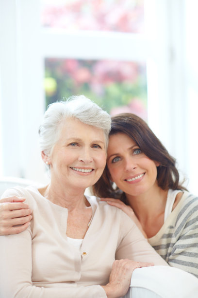 亲情永存图片下载