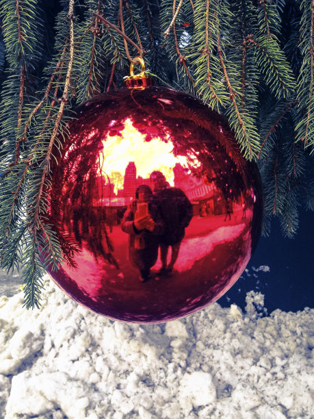 做一个有问题图片下载