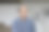 江户时代日本人在浴田成熟图片下载