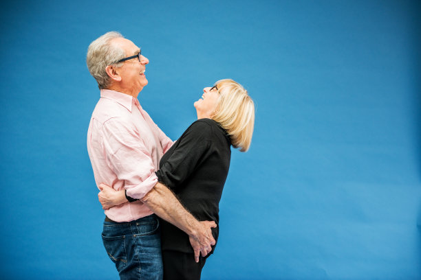 花时间在一起图片下载