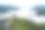 风景图片素材ID：145907464