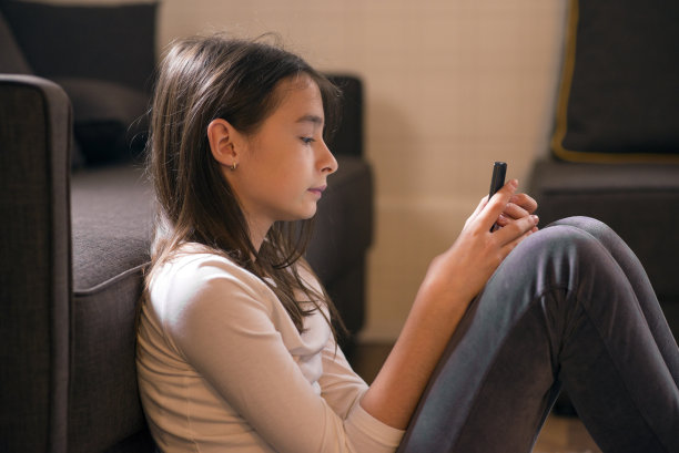 读短信图片下载