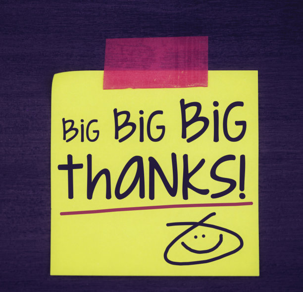 谢谢图片素材ID：145911640