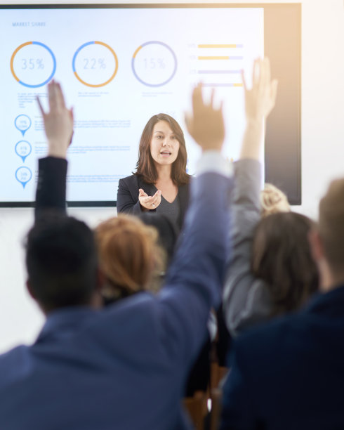 一起学习图片下载