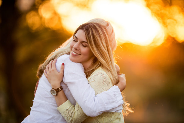 分享特殊的债券图片下载
