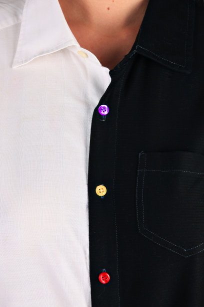 聚在一起图片下载