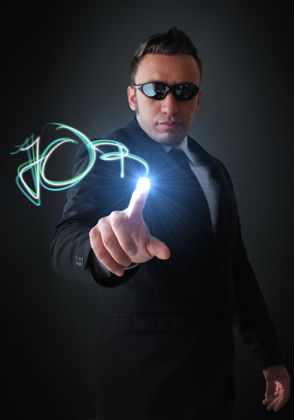 工作机会图片下载