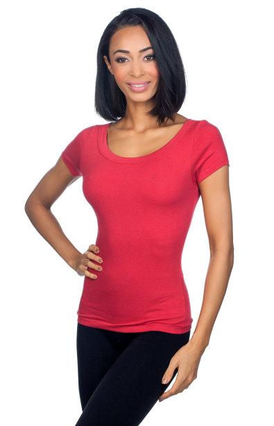 性感的年轻女子图片下载