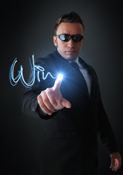 黄金建议:赢!图片下载