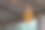 干玉米图片下载