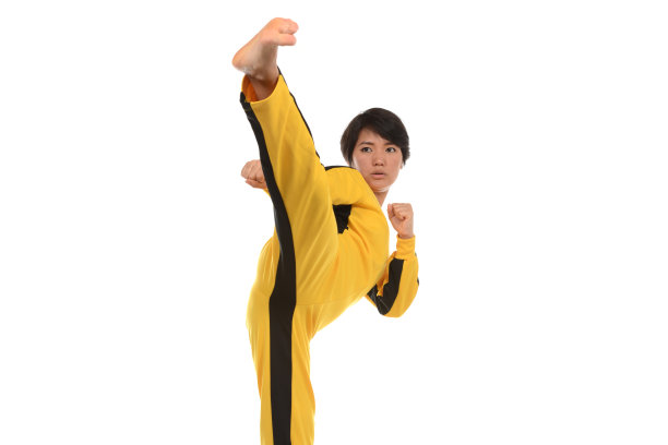 很高的关注图片下载