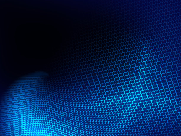 背景图照片素材ID：145921216