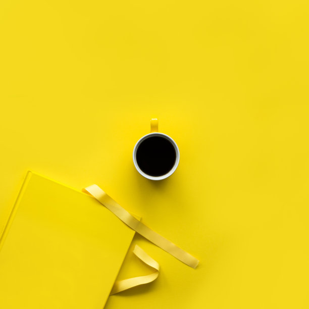 黄色素材图片素材ID：145923526