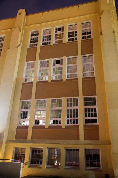 晚上空图片下载