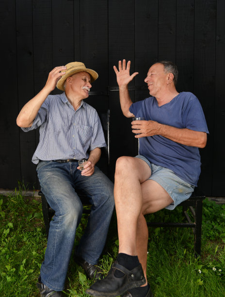 回忆美好的旧时光图片下载