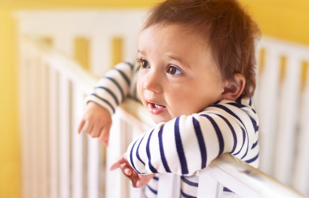 放我出去！图片下载