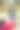女性在户外使用笔记本电脑图片下载