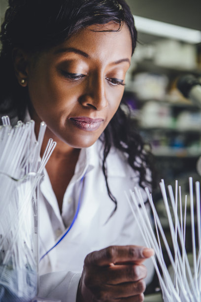 最好的工作设备图片下载