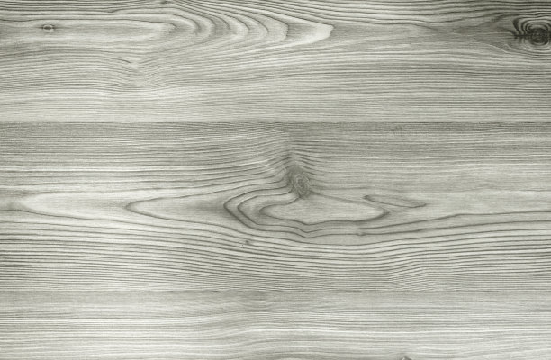 木质背景纹理图片下载
