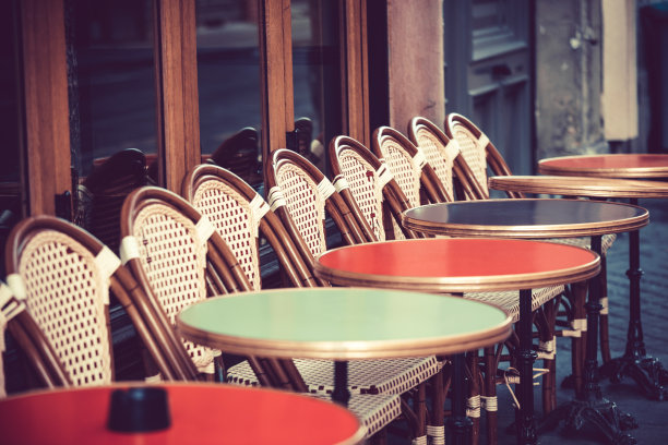 巴黎时尚图片素材ID：145931878