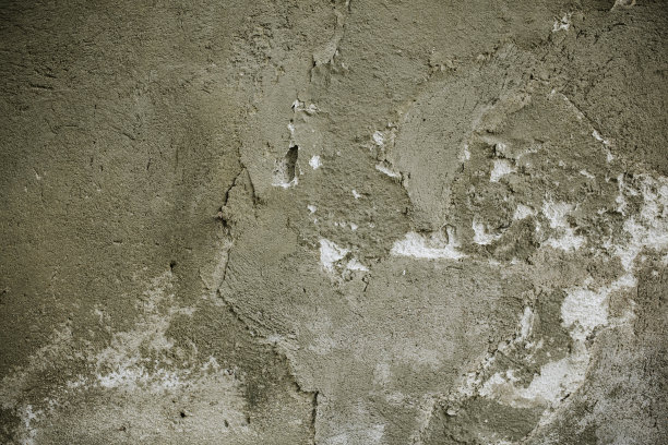 老墙背景图片下载