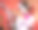 穿着日本传统和服的漂亮女孩图片下载