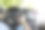 驾车时发短信的习惯图片下载
