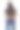女孩侧看城市暗图片下载