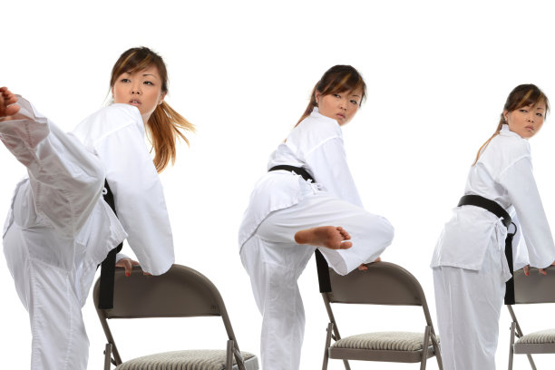 培训过程图片下载