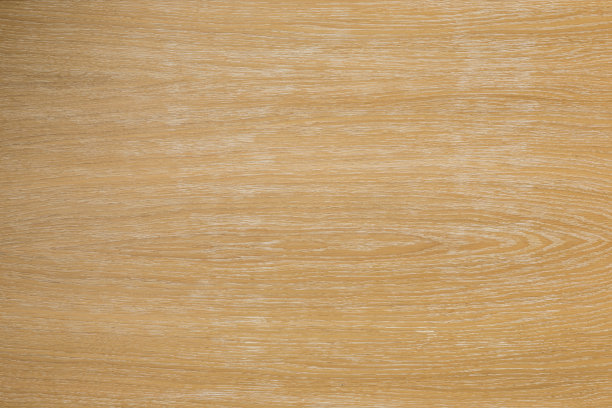 木制背景图片下载