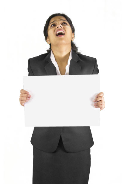 请帮助!图片下载