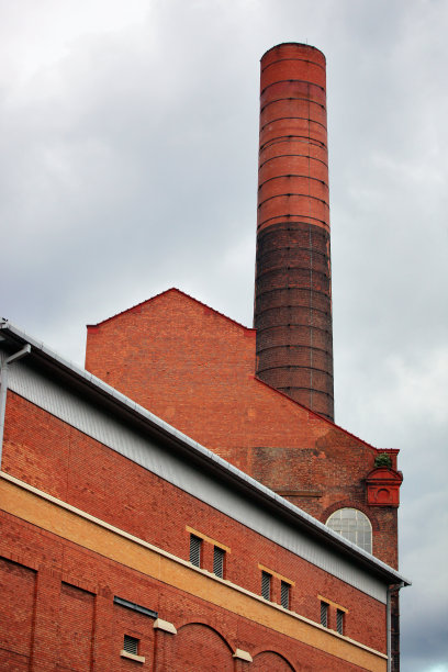 老电站图片下载