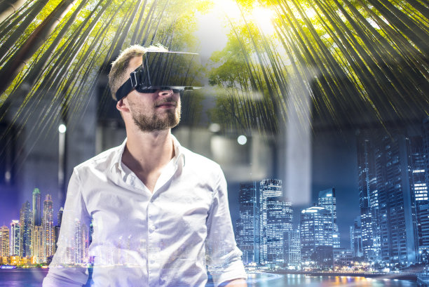 眼见为实图片下载