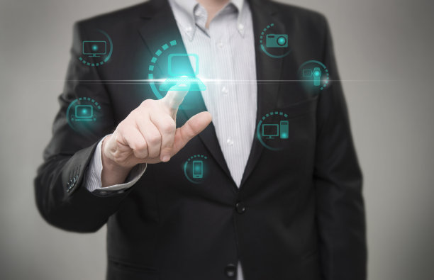 全球媒体图片下载