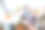 分析统计数据图片下载