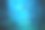 水族馆素材图片