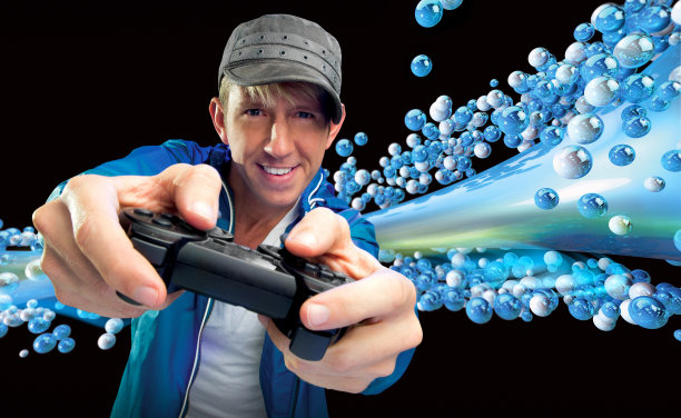 玩这个游戏图片下载