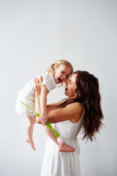 爱你，我的宝贝图片下载